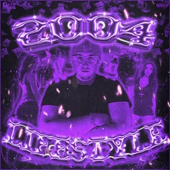 2004 LIFESTYLE [prod. vladseen]