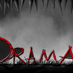 Drama (feat. 40kal)