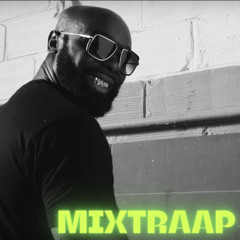 MIXTRAAP FR Années 2010 Pso Thug/ XVbarbar/ Kaaris/ Mafia Spartiate/ Ninho/ Gradur/ 40000 gang/ PNL/ Ateyaba/ 13 Block