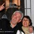 Artwork for ROMANCE DEL PRISIONERO