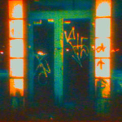 SUKA SUKA (Brutalismus 3000 REMIX)