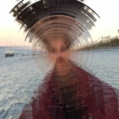 𝘖𝘱𝘢𝘤 - Vitre teintée