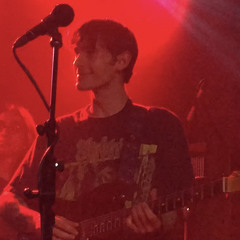 Banes World (Live) Ooo Baby Baby Cover