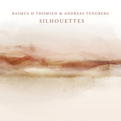 Silhouettes