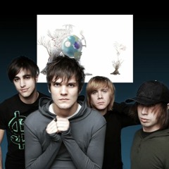 (Police Piccadilly x Boys Like Girls) Dance Hall Separation