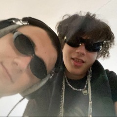 dygi x Mc Zakol - GREGBENG2