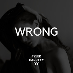 Wrong