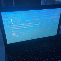 первоезамечание