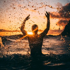 sunrise serotonine