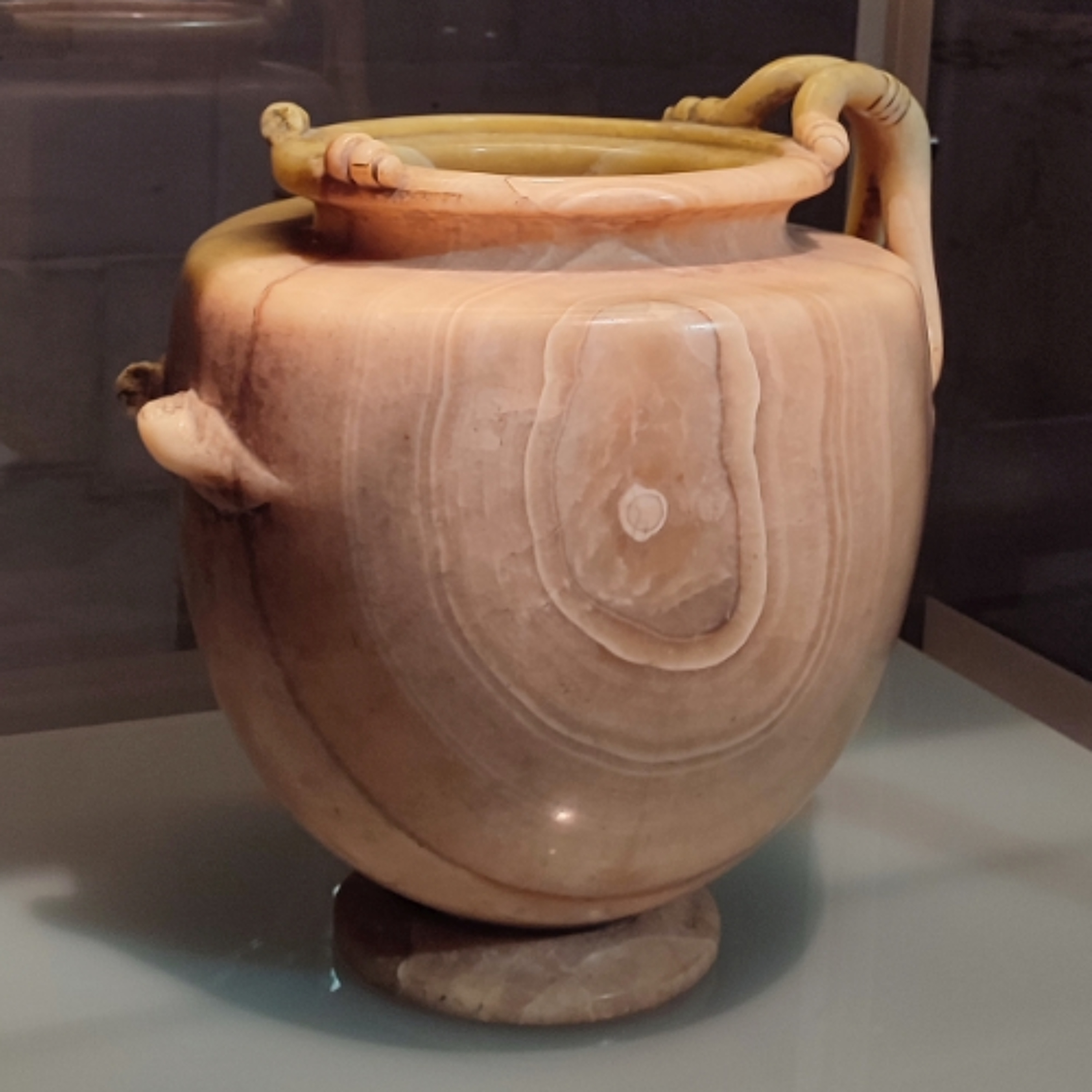 Domschatz Quedlinburg ab 28. März wieder für Gäste geöffnet