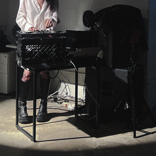 Um Um by Sega Bodega - SALVALA EDIT