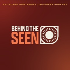 Episode 14 -   Charlotte Nemec CEO of Canopy Credit Union