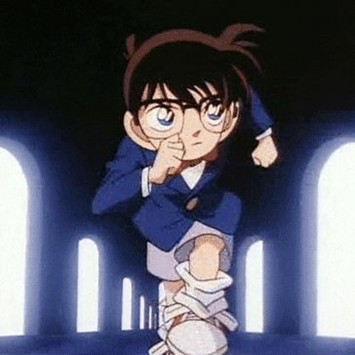 Stream Ninedo Listen to Detective Conan Escape rooms Full OST