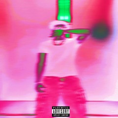 dirty threads   prod.ayocarie