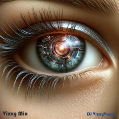 Vizzy Mix