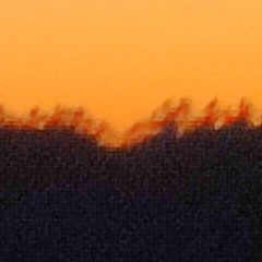 Heroin Makes Happy - Nocturnal Pulver [Slowed + Reverb]