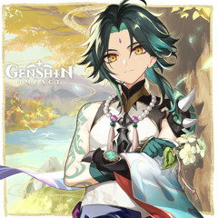 Hero - Skyper (nightcore)