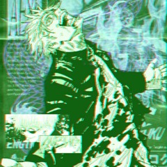 Phonk Killer, PHOROMANE - AUTOMOTIVO PEGA 2.0 (sped up)