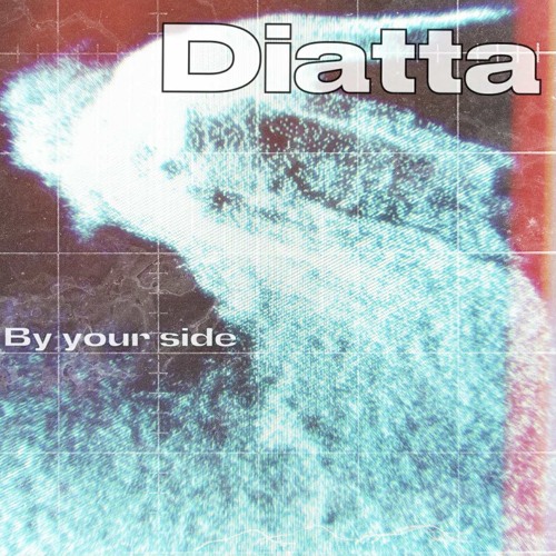 By your side