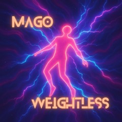 Weightless