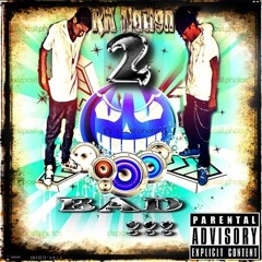 Track 03 - RK Nation-losers beat-by-smoke-diesel.mp3