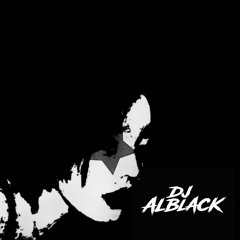 Automotivo do X / feat Mc Gw (DJ ALBLACK95).m4a