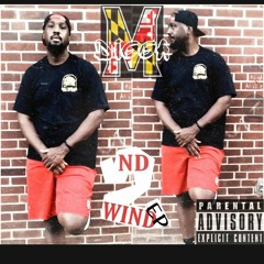 M Digga One Hunnit_2.0_1.mp3