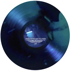 TIME FOR SOME ACTION (AC) [DL]