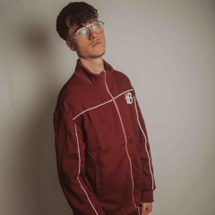 DIVA VIRTUAL x YO NO SE BAILAR - TAILE MASHUP - DON OMAR  FT COSCULLUELA