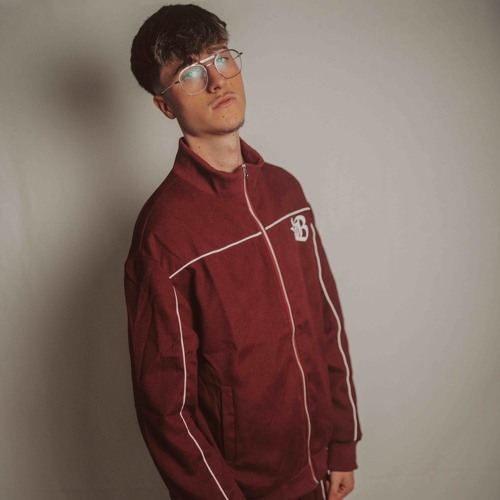 DIVA VIRTUAL x YO NO SE BAILAR - TAILE MASHUP - DON OMAR  FT COSCULLUELA