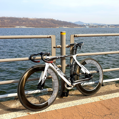 벌써 일년 Sped Up