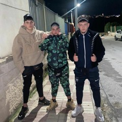 Kon La Suelaaa Desgastaaaaa⚔️🤺