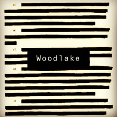 Woodlake Records TEST EPISODE - October, 2001