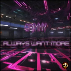 Always Want More [Free Download]