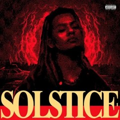 The Solstice