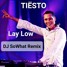 Tiësto - Lay Low (DJ SoWhat Remix)
