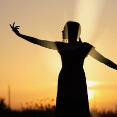 Benjamin Busse - Lichtmusik