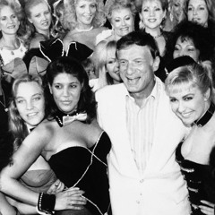 Hella Hoes x Nykeem x Yvng N’ Finnessin