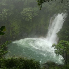 (free) ambient+redda type beat  “storm“