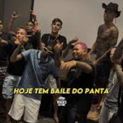 MT - TRAVA DO TRAVA CHIP NO PANTANAL (( DJ KEVEN DO CDV & DJ HG DO CDV))