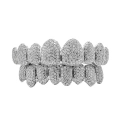 GRILLZ