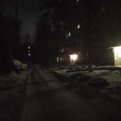 задумки прошлого.