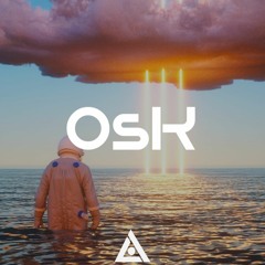 R3VALS - Bad Intentions