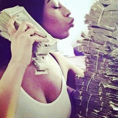 Money Makin Song w/Sleepmethods #YAYOY (Stray)