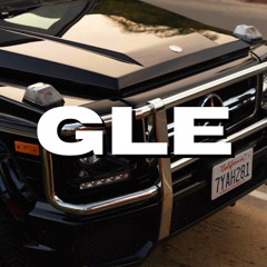 GLE