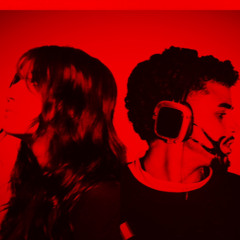 JSCA B2B BOI: CVNT