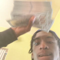 Hate (Comethazine Remix)