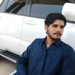 Haji Khan Brahvi   Qurban ee na khanta na khank gichen o   samin sher sasol.mp3