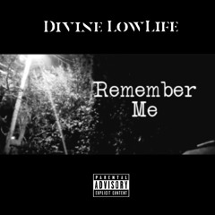 REMEMBERME