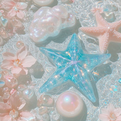 jealous type (doja x addison x BT) (𝓂𝑒𝓇𝓂𝒶𝒾𝒹 𝓂𝒶𝓈𝒽𝓊𝓅)